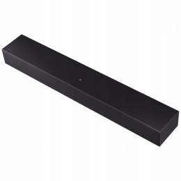 Soundbar Samsung HW-C410G 2.0 40 W czarny