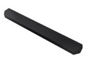 Soundbar Samsung HW-Q935B 9.1 540 W czarny