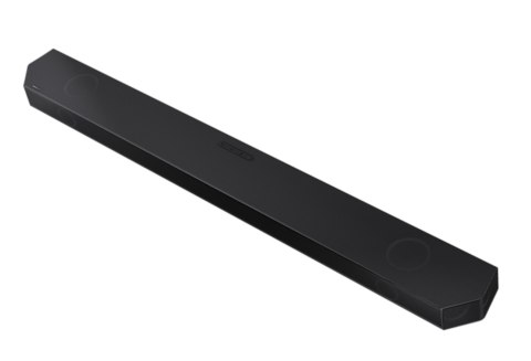 Soundbar Samsung HW-Q935B 9.1 540 W czarny