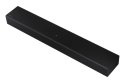 Soundbar Samsung HW-T400 2.0 40 W czarny