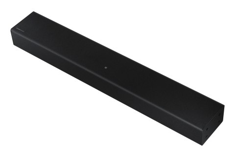 Soundbar Samsung HW-T400 2.0 40 W czarny