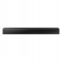 Soundbar Samsung HW-T400 2.0 40 W czarny