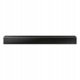 Soundbar Samsung HW-T400 2.0 40 W czarny