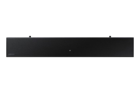 Soundbar Samsung HW-T400 2.0 40 W czarny