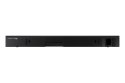 Soundbar Samsung HW-T400 2.0 40 W czarny