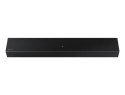 Soundbar Samsung HW-T400 2.0 40 W czarny