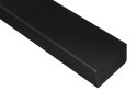 Soundbar Samsung HW-T400 2.0 40 W czarny