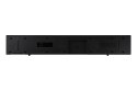 Soundbar Samsung HW-T400 2.0 40 W czarny