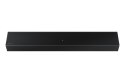 Soundbar Samsung HW-T400 2.0 40 W czarny