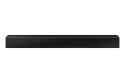 Soundbar Samsung HW-T400 2.0 40 W czarny