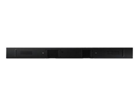 Soundbar Samsung HW-T420 2.1 150 W czarny