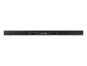 Soundbar Samsung HW-T420 2.1 150 W czarny
