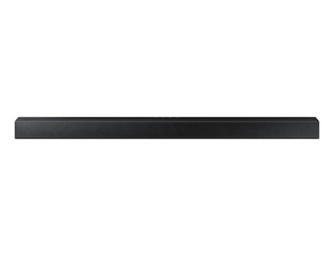 Soundbar Samsung HW-T420 2.1 150 W czarny