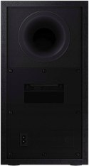 Soundbar Samsung HW-T420 2.1 150 W czarny
