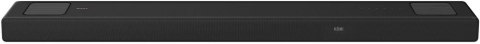 Soundbar Sony HT-A5000 5.1 450 W czarny