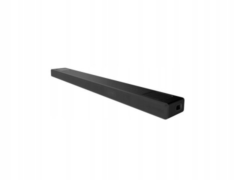 Soundbar Sony HT-A5000 5.1 450 W czarny