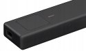 Soundbar Sony HT-A5000 5.1 450 W czarny