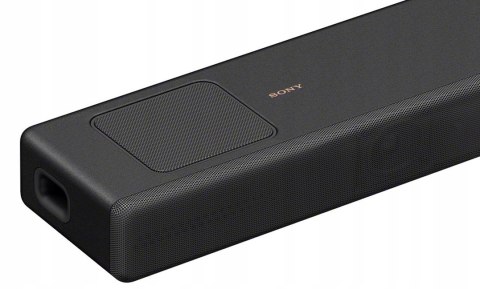 Soundbar Sony HT-A5000 5.1 450 W czarny