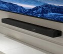 Soundbar Sony HT-A5000 5.1 450 W czarny