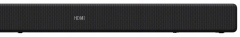 Soundbar Sony HT-A5000 5.1 450 W czarny