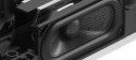 Soundbar Sony HT-A5000 5.1 450 W czarny