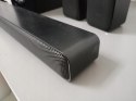 Soundbar Sony HT-S40R 5.1 600 W czarny