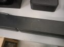 Soundbar Sony HT-S40R 5.1 600 W czarny
