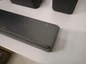 Soundbar Sony HT-S40R 5.1 600 W czarny