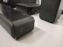 Soundbar Sony HT-S40R 5.1 600 W czarny