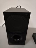 Soundbar Sony HT-S40R 5.1 600 W czarny