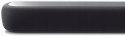 Soundbar Yamaha YAS-209 2.1 200 W czarny