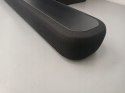 Soundbar Yamaha YAS-209 2.1 200 W czarny