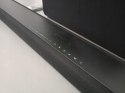 Soundbar Yamaha YAS-209 2.1 200 W czarny