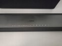 Soundbar Yamaha YAS-209 2.1 200 W czarny