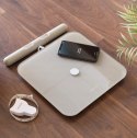 Waga łazienkowa Cecotec 10600 Smart Healty Pro