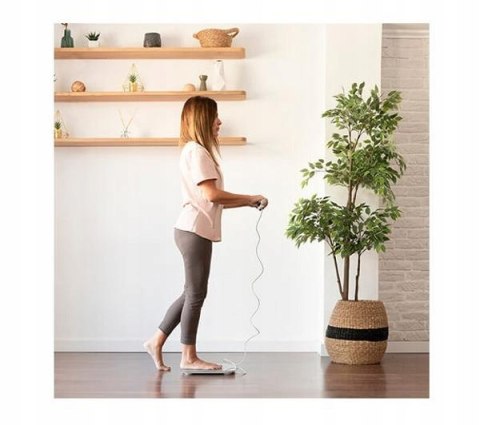 Waga łazienkowa Cecotec 10600 Smart Healty Pro