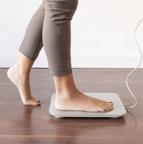 Waga łazienkowa Cecotec 10600 Smart Healty Pro