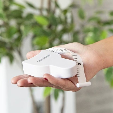 Waga łazienkowa Cecotec 10600 Smart Healty Pro