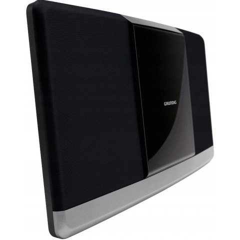 Wieża stereo Grundig WMS 3000 BT DAB