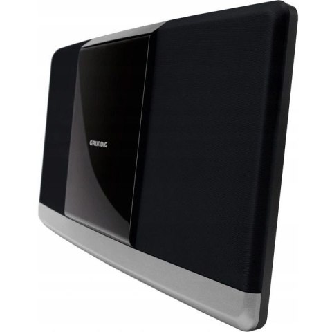 Wieża stereo Grundig WMS 3000 BT DAB