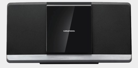 Wieża stereo Grundig WMS 3000 BT DAB