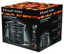 Wolnowar Russell Hobbs 24180-56 3,5 l czarny 200 W