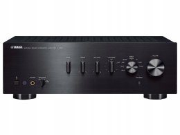 Wzmacniacz Yamaha A-S501