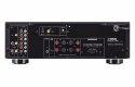 Wzmacniacz Yamaha A-S501