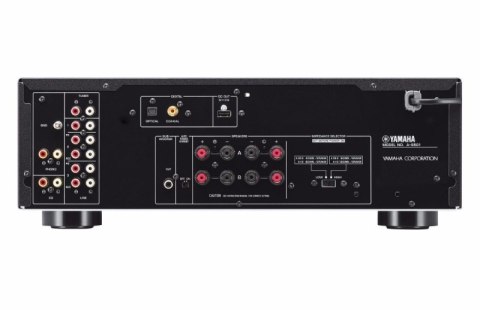 Wzmacniacz Yamaha A-S501