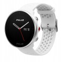Zegarek Sportowy POLAR VANTAGE M BIAŁY