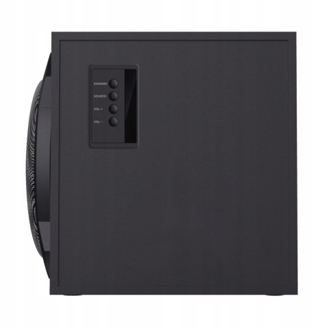 Zestaw głośników 2.1 Trust GXT629 60 W czarny