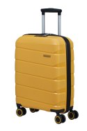 American Tourister Walizka twarda średnia polipropylen SPINNER 66/24 61 l
