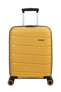 American Tourister Walizka twarda średnia polipropylen SPINNER 66/24 61 l