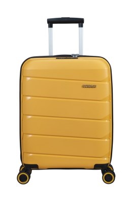 American Tourister Walizka twarda średnia polipropylen SPINNER 66/24 61 l